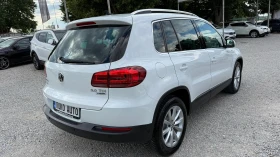 VW Tiguan 2.0TDI/150к.с./ПЪЛНА СЕРВИНА ИСТОРИЯ/, снимка 6