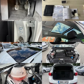 VW Tiguan 2.0TDI/150к.с./ПЪЛНА СЕРВИНА ИСТОРИЯ/, снимка 15