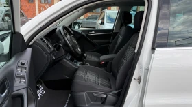VW Tiguan 2.0TDI/150к.с./ПЪЛНА СЕРВИНА ИСТОРИЯ/, снимка 9