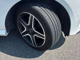 Mercedes-Benz GLE 43 AMG | DISTRONIC | 360 | HARMAN KARDON | CARFAX | , снимка 7