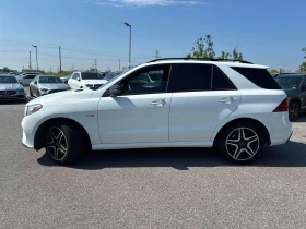 Mercedes-Benz GLE 43 AMG | DISTRONIC | 360 | HARMAN KARDON | CARFAX | , снимка 2