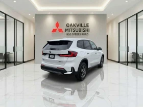 BMW X1 XDRIVЕ28I | PANO | NAV | ЗАДНА КАМЕРА, снимка 7
