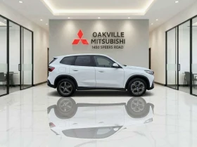 BMW X1 XDRIVЕ28I | PANO | NAV | ЗАДНА КАМЕРА, снимка 8