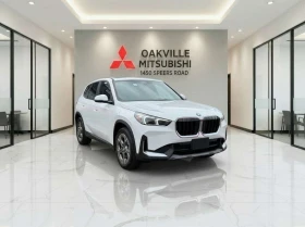BMW X1 XDRIVЕ28I | PANO | NAV | ЗАДНА КАМЕРА, снимка 1