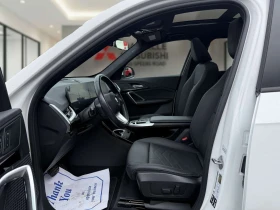 BMW X1 XDRIVЕ28I | PANO | NAV | ЗАДНА КАМЕРА, снимка 10
