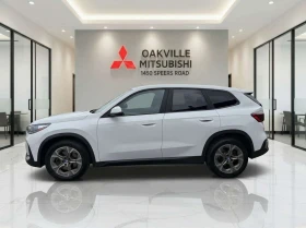 BMW X1 XDRIVЕ28I | PANO | NAV | ЗАДНА КАМЕРА, снимка 4