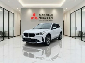 BMW X1 XDRIVЕ28I | PANO | NAV | ЗАДНА КАМЕРА, снимка 3