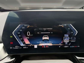 BMW X1 XDRIVЕ28I | PANO | NAV | ЗАДНА КАМЕРА, снимка 14