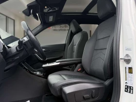 BMW X1 XDRIVЕ28I | PANO | NAV | ЗАДНА КАМЕРА, снимка 12