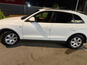 Audi Q5, снимка 3