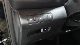 Hyundai Santa fe Diesel 2.2 2WD PREMIUM CHOICE autoprime.bg, снимка 14