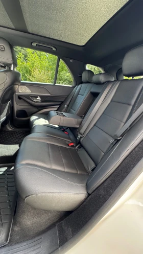 Mercedes-Benz GLE 350 AMG 4-MATIC/360/BURMESTER/PANO/, снимка 13