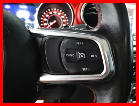Jeep Wrangler RUBICON 4x4 * NAVI/BACKUP CAM/BLUETOOTH/HARD TOP, снимка 17