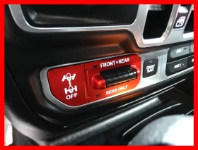 Jeep Wrangler RUBICON 4x4 * NAVI/BACKUP CAM/BLUETOOTH/HARD TOP, снимка 16