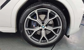 BMW X6 * xDrive30d M Sport * БЕЗ ПЪРВОНАЧАЛНА ВНОСКА, снимка 5