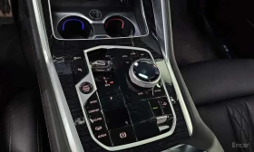 BMW X6 * xDrive30d M Sport * БЕЗ ПЪРВОНАЧАЛНА ВНОСКА, снимка 9