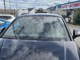 Audi SQ5 Technik / АВТОКРЕДИТ, снимка 12
