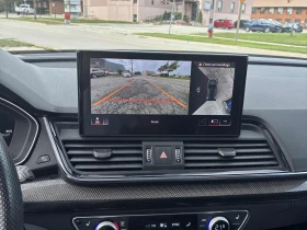 Audi SQ5 Technik / АВТОКРЕДИТ, снимка 8