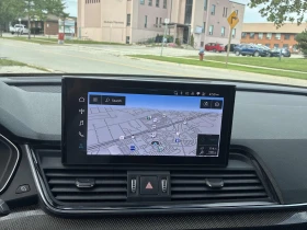Audi SQ5 Technik / АВТОКРЕДИТ, снимка 9
