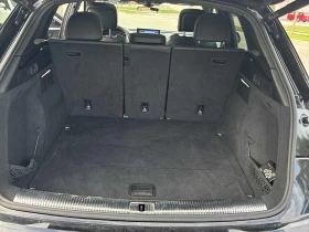 Audi SQ5 Technik / АВТОКРЕДИТ, снимка 5