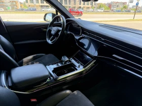 Audi Q7 S Line, снимка 6