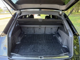 Audi Q7 S Line, снимка 8