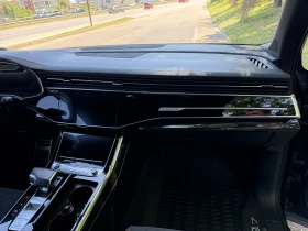 Audi Q7 S Line, снимка 7