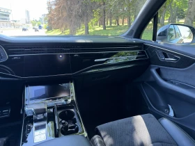 Audi Q7 S Line, снимка 11