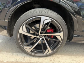 Audi Q7 S Line, снимка 17