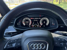 Audi Q7 S Line, снимка 15