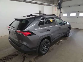 Toyota Rav4 * XLE * CARFAX * ФИНАНСИРАНЕ, снимка 4