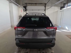 Toyota Rav4 * XLE * CARFAX * ФИНАНСИРАНЕ, снимка 5