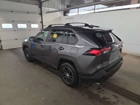 Toyota Rav4 * XLE * CARFAX * ФИНАНСИРАНЕ, снимка 6