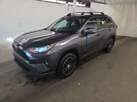 Toyota Rav4 * XLE * CARFAX * ФИНАНСИРАНЕ, снимка 2