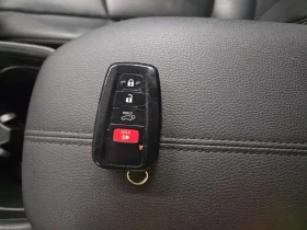 Toyota Rav4 * XLE * CARFAX * ФИНАНСИРАНЕ, снимка 10
