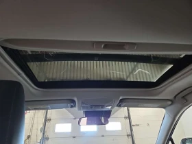Toyota Rav4 * XLE * CARFAX * ФИНАНСИРАНЕ, снимка 14