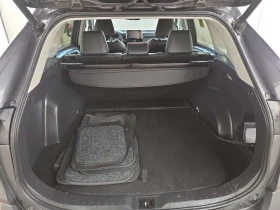 Toyota Rav4 * XLE * CARFAX * ФИНАНСИРАНЕ, снимка 15