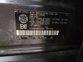 Toyota Rav4 * XLE * CARFAX * ФИНАНСИРАНЕ, снимка 16