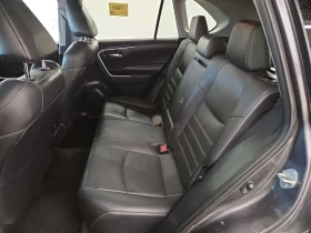 Toyota Rav4 * XLE * CARFAX * ФИНАНСИРАНЕ, снимка 13