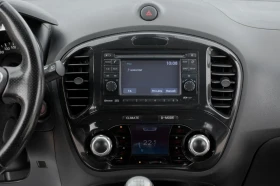 Nissan Juke Koja Navi keiles, снимка 12