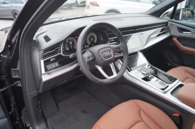 Audi Q7 50 TDI quattro S line, снимка 10