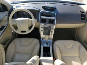 Volvo XC60 КОЖА* ПАМЕТ НА СЕДАЛКИ - 16999 лв. - 35610756 | Car24.bg