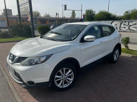 Обява за продажба на Nissan Qashqai ~17 700 лв. - изображение 3