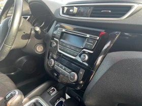 Обява за продажба на Nissan Qashqai ~17 700 лв. - изображение 4