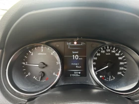 Обява за продажба на Nissan Qashqai ~17 700 лв. - изображение 5