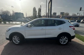Обява за продажба на Nissan Qashqai ~17 700 лв. - изображение 2