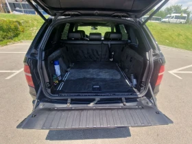 BMW X5 | Mobile.bg    17