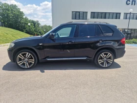 BMW X5 | Mobile.bg    2