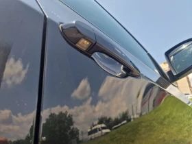 BMW X5 | Mobile.bg    15
