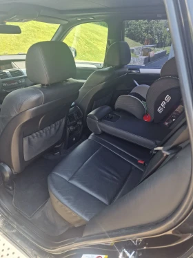 BMW X5 | Mobile.bg    5